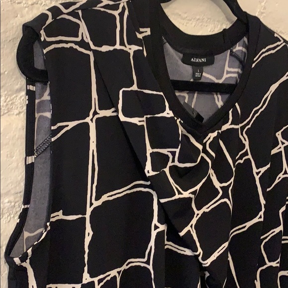 ALFANI NWT - Picture 4 of 8